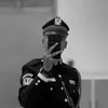 theofficerali