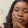 moreni_xx