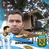 sanjaysah639