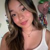 mia38arias