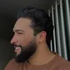 adrylucenaa