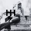 highholtagedesigns