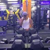 s_gomes_22