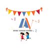 mybusinessstore_