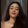 qvivianee