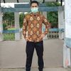 i_dienulloh