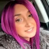 catlayn11
