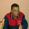 elvisalvesdasilva0