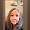 annamontoya33