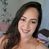 larissarosa295