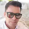 sakis_pan