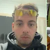 davidproducaodjhenryk