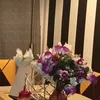 samra93a