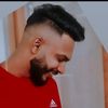 madun_costa