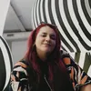 maitanafascina