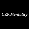 czr03_