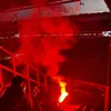 clockenddave96