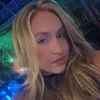 samaraalvees_01