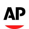 The Associated Press