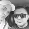 mascio_mascio
