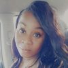 queen_chaelittle