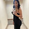 tommyandbella2