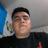 elias713ga