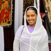 🦋 ቤዛዊት አበበ 🦋