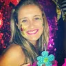 cristinaruwi