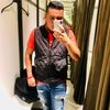luis_r209
