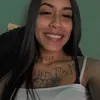 daianeoliveirasj