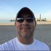 steve.beecher