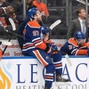 _mcdavid.97_