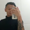 nothingdans