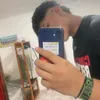 germanflores84