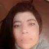 user4936892351387