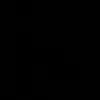 kacper16084