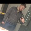 lostghost83