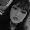 devilknailz