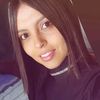 victoria_silva_s