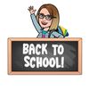 nicholeairhart23