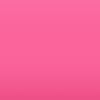 itz_.madoussou