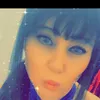 karilliacamille13013