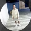 esquea89