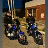 ema_greggi1