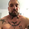 badharrison