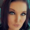 outlandermomma