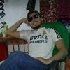 user70221774