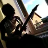 loic_frst