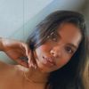giselle_delacruz